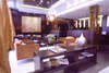 Hotel Vincci Centrum 